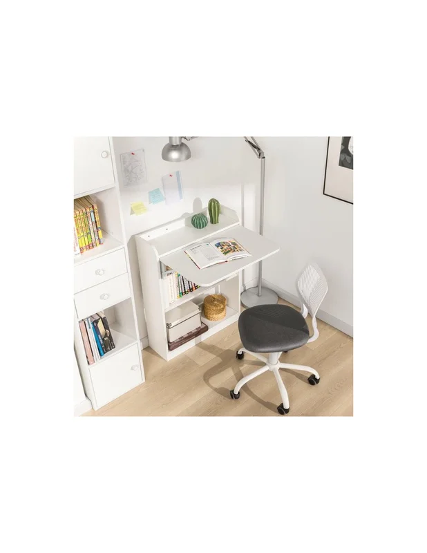 cielterre-commerce2773525