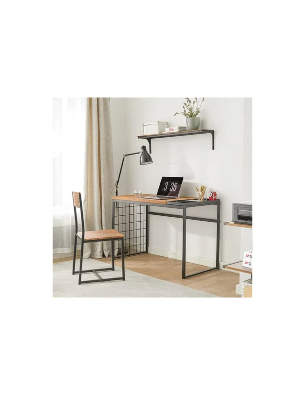 cielterre-commerce2773557