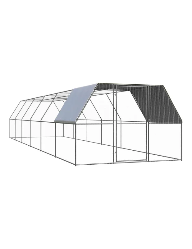 cielterre-commerce2774306
