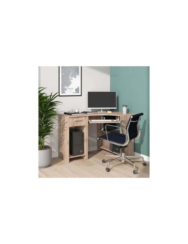cielterre-commerce2774364