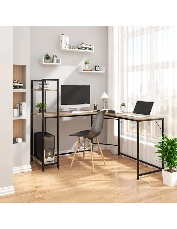 cielterre-commerce2774487