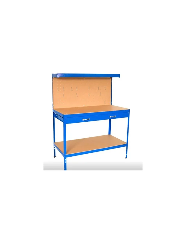 cielterre-commerce2780596