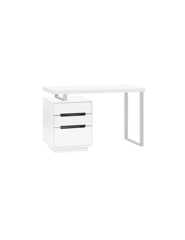 cielterre-commerce2782249