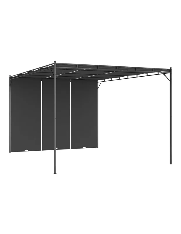 cielterre-commerce2782541
