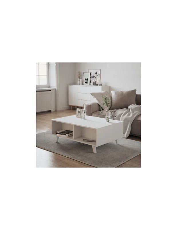 cielterre-commerce2790036