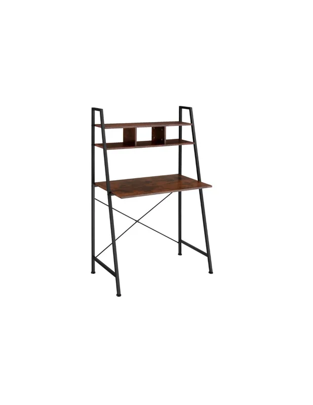 cielterre-commerce2792910