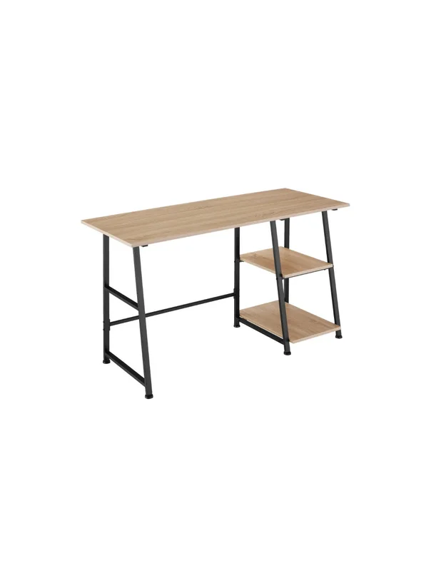 cielterre-commerce2792982