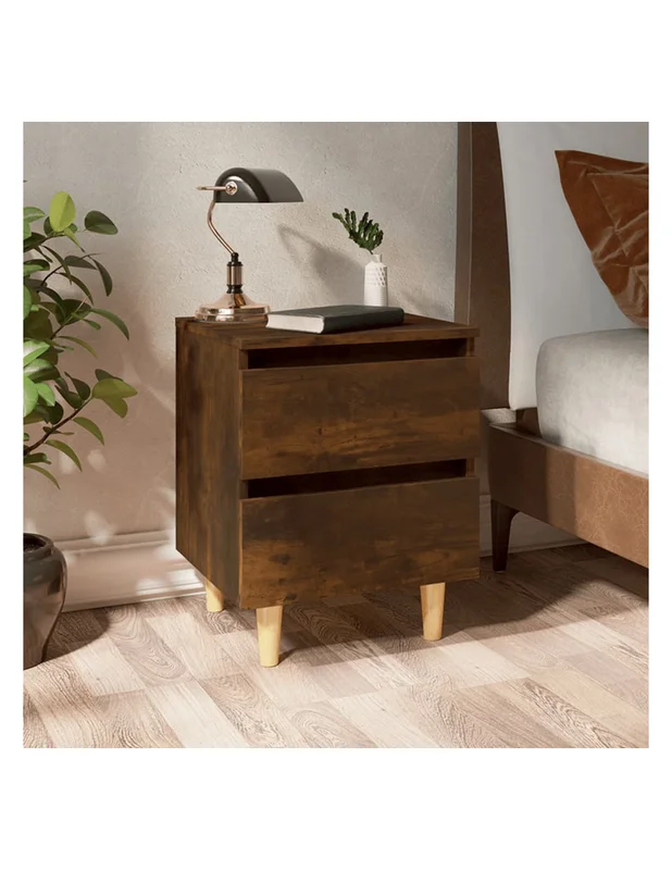 cielterre-commerce2795781