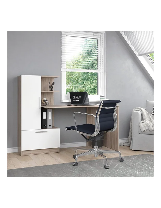 cielterre-commerce2796074
