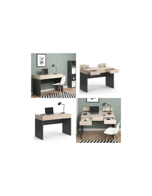 cielterre-commerce2798505