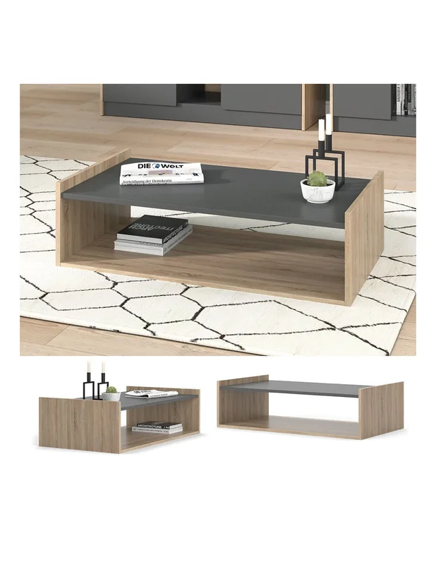 cielterre-commerce2799779
