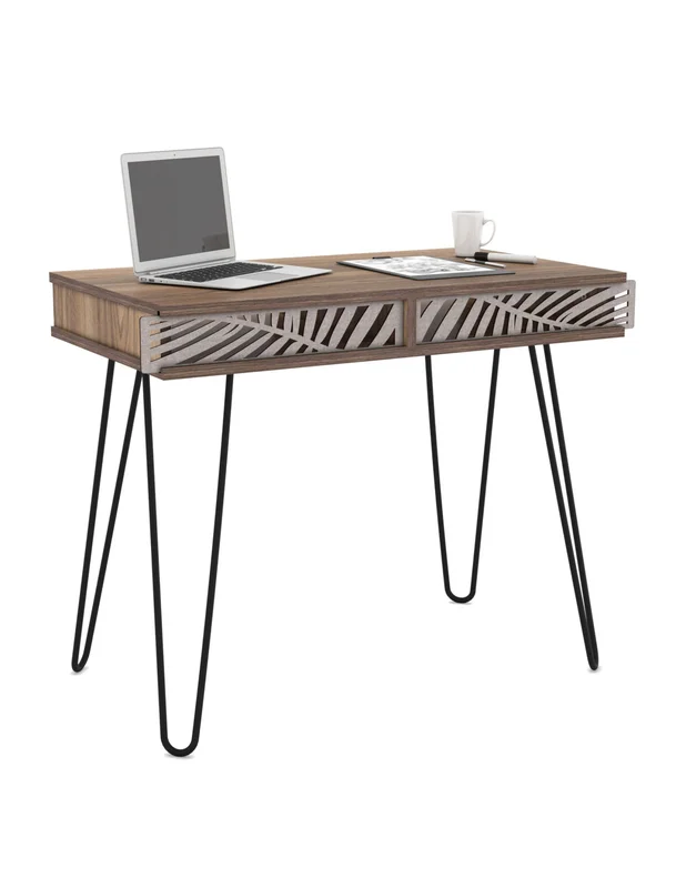 cielterre-commerce2801480