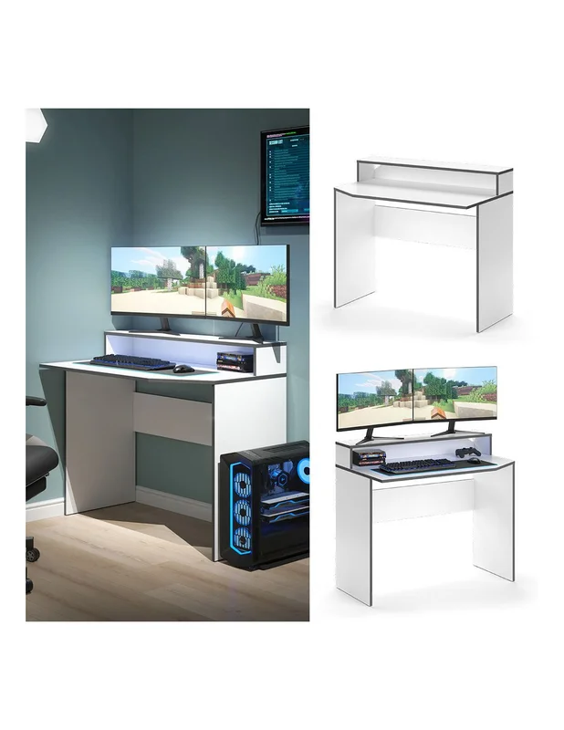 cielterre-commerce2805985