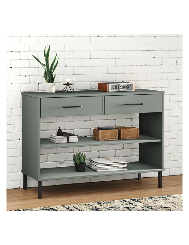 cielterre-commerce2815368