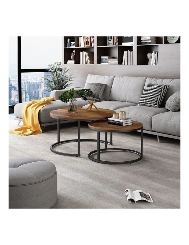 cielterre-commerce2825482