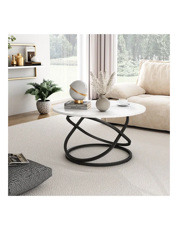 cielterre-commerce2825530