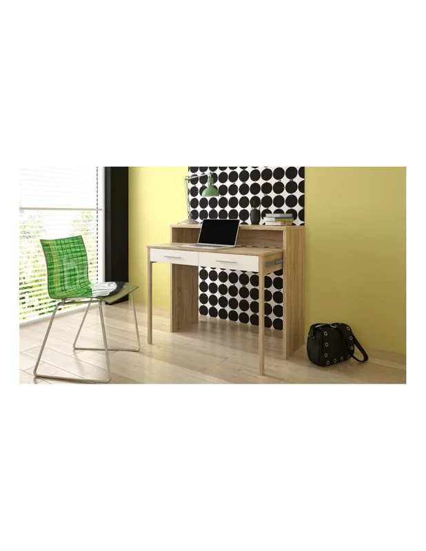 cielterre-commerce2829534