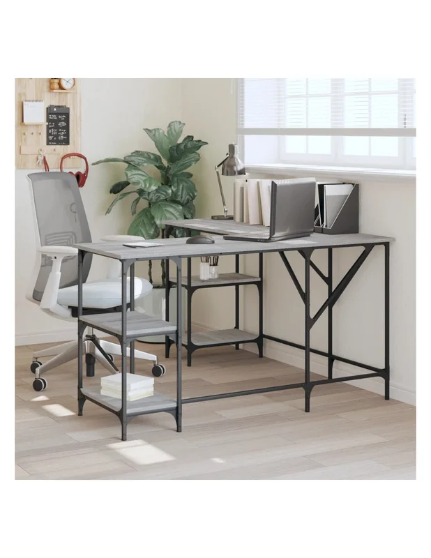 cielterre-commerce2830579
