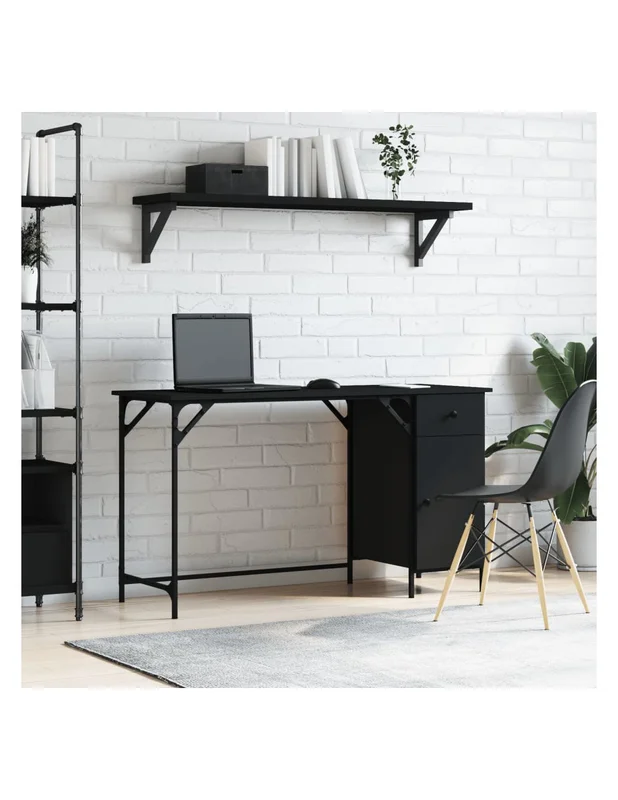 cielterre-commerce2830750