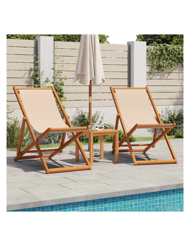 cielterre-commerce2840501