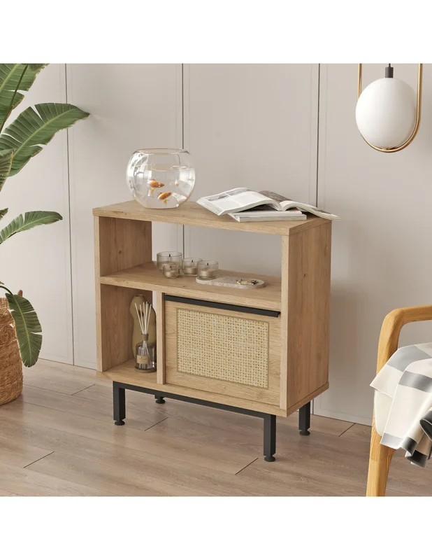 cielterre-commerce2843181