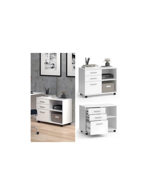 cielterre-commerce2845309
