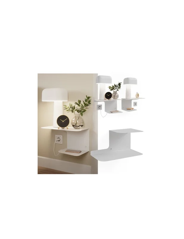 cielterre-commerce2848697