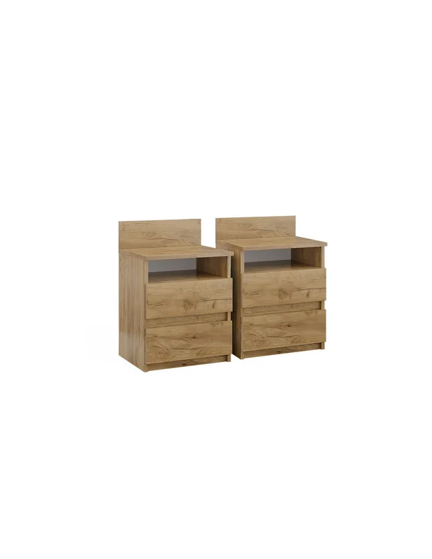 cielterre-commerce2849293