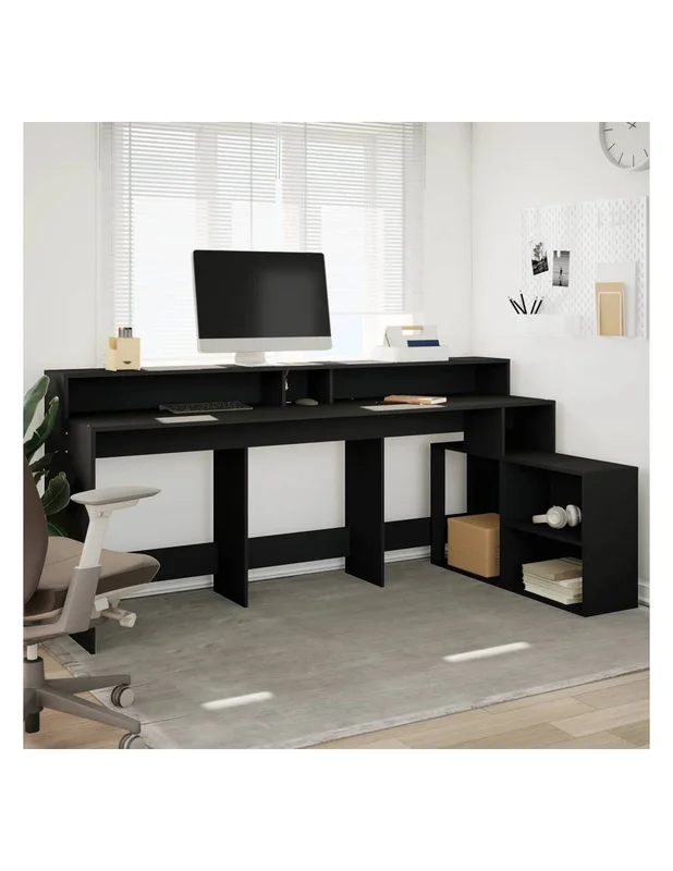 cielterre-commerce2850371