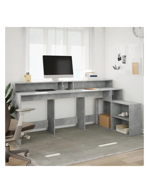 cielterre-commerce2850501