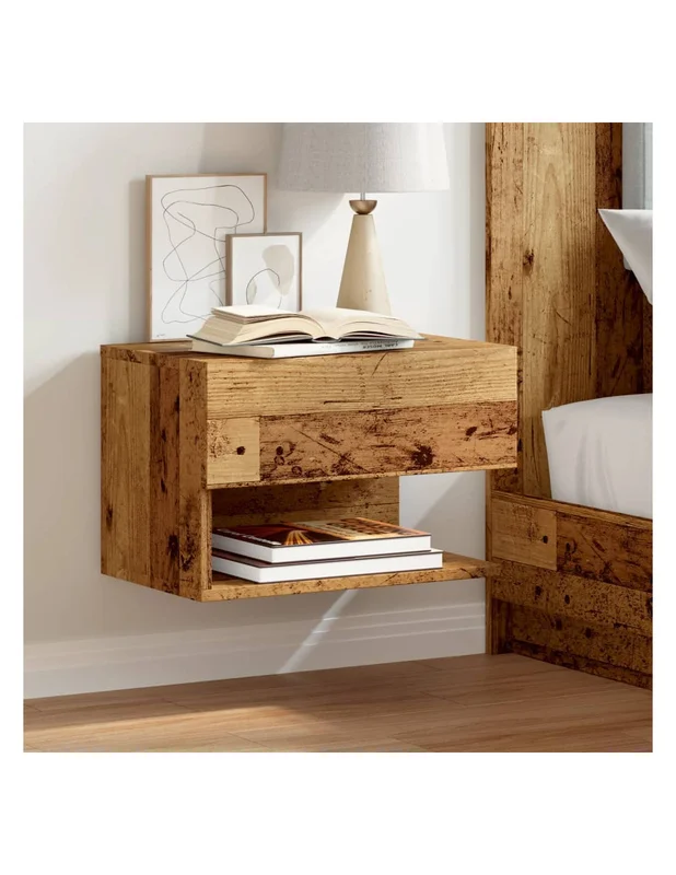 cielterre-commerce2850522