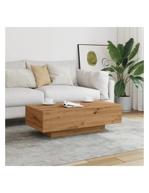 cielterre-commerce2850867