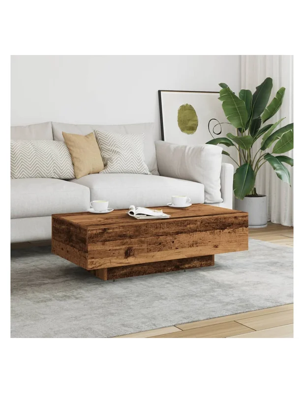 cielterre-commerce2850886