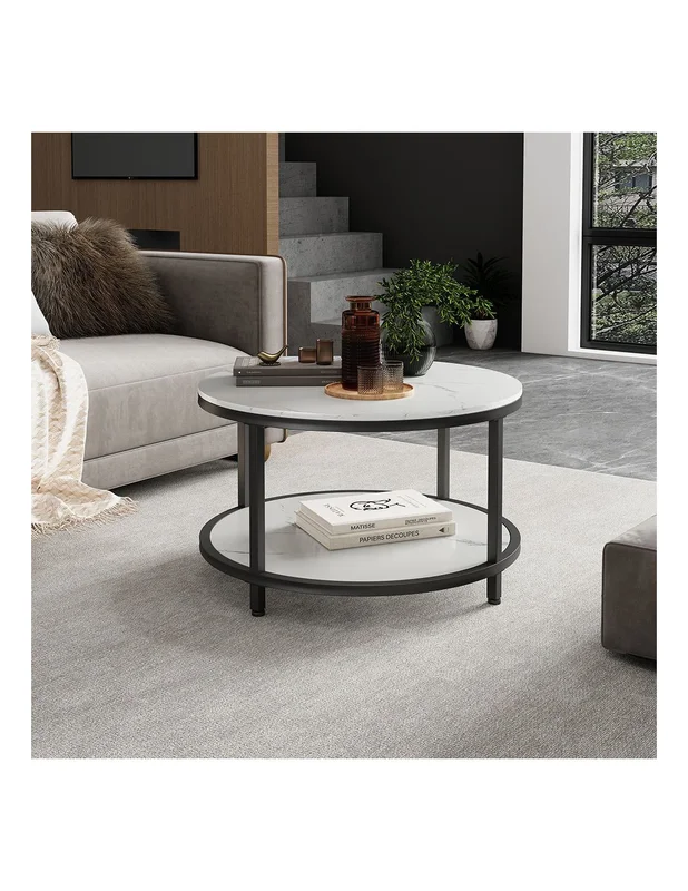 cielterre-commerce2851589