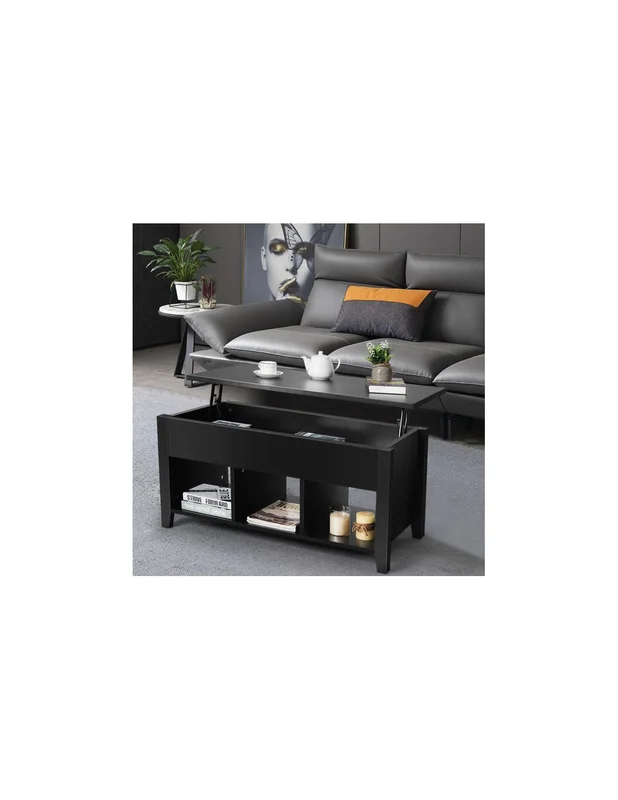 cielterre-commerce2853097