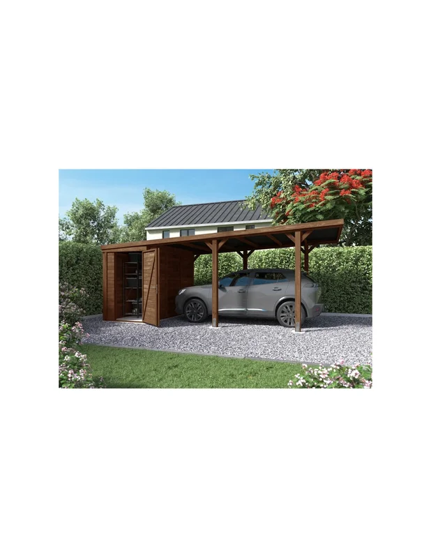 cielterre-commerce2856515