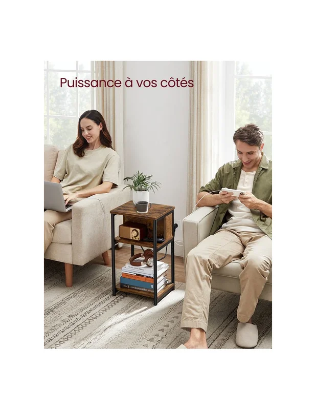 cielterre-commerce2863349
