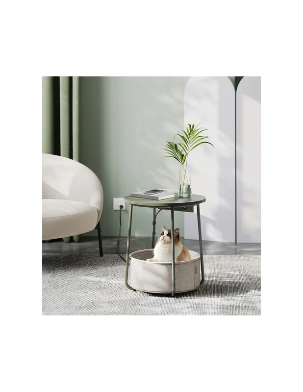 cielterre-commerce2863422