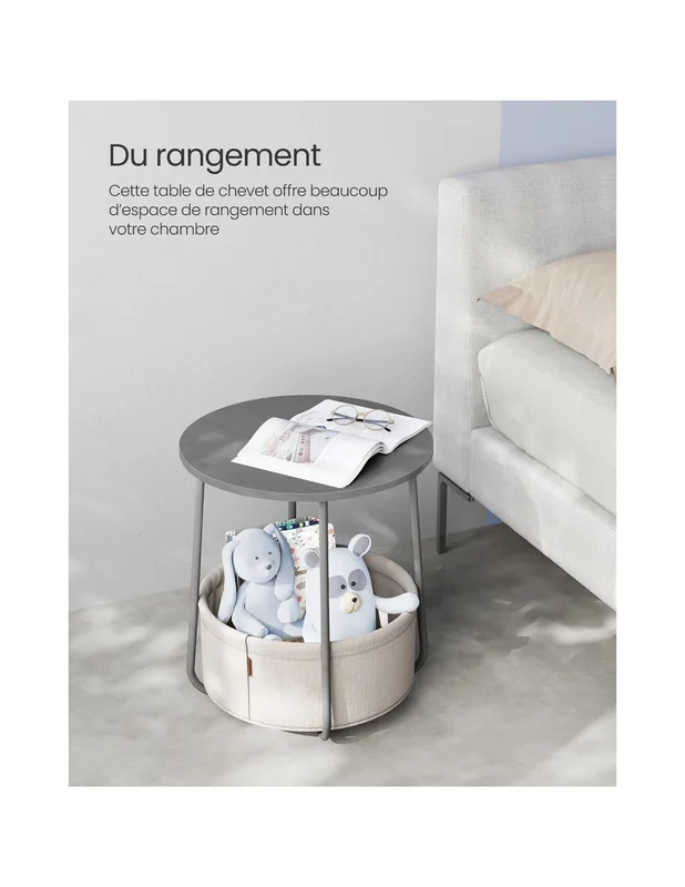 cielterre-commerce2863462