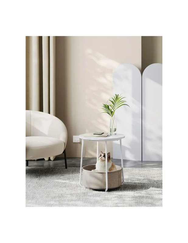 cielterre-commerce2863481