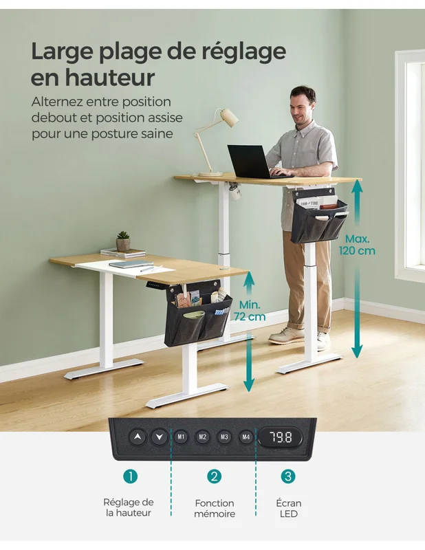 cielterre-commerce2864215