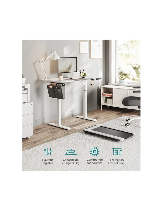 cielterre-commerce2864224