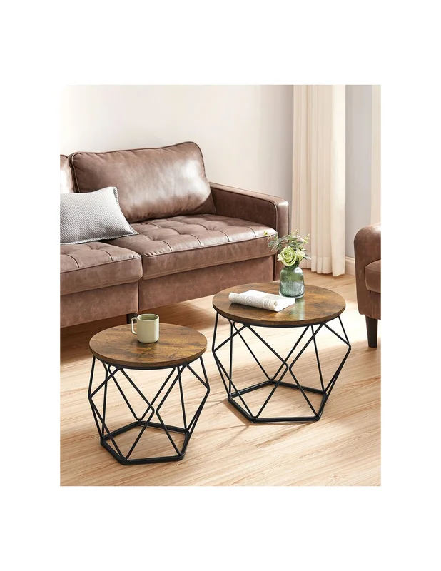 cielterre-commerce2866866