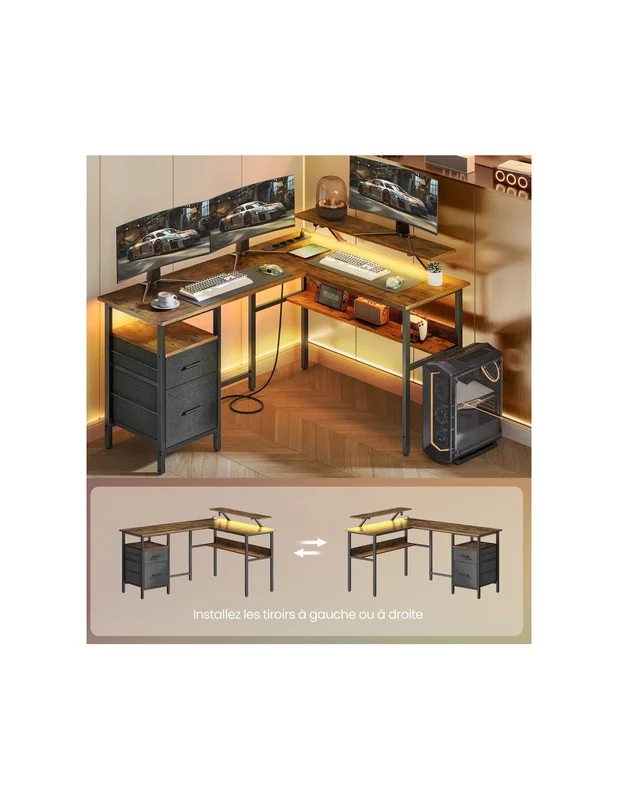 cielterre-commerce2868899