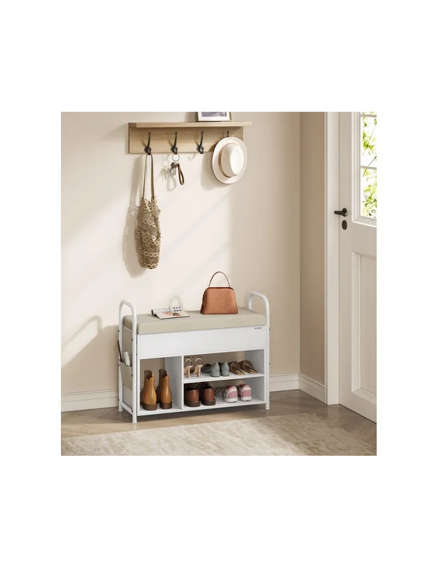cielterre-commerce2869162