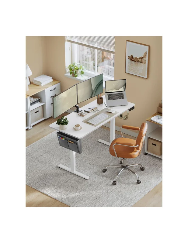 cielterre-commerce2869476