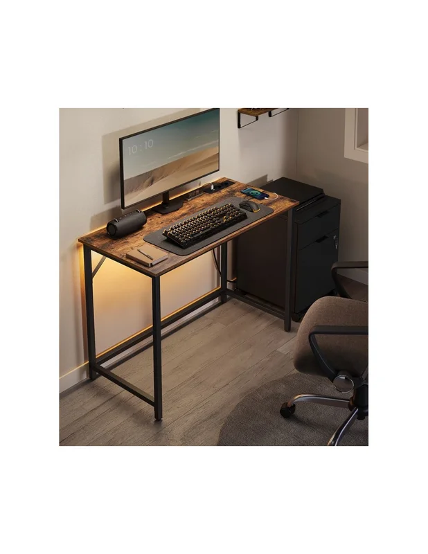 cielterre-commerce2870071