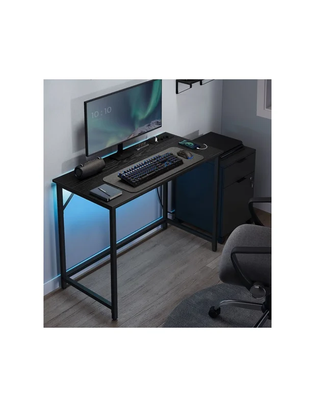 cielterre-commerce2870093