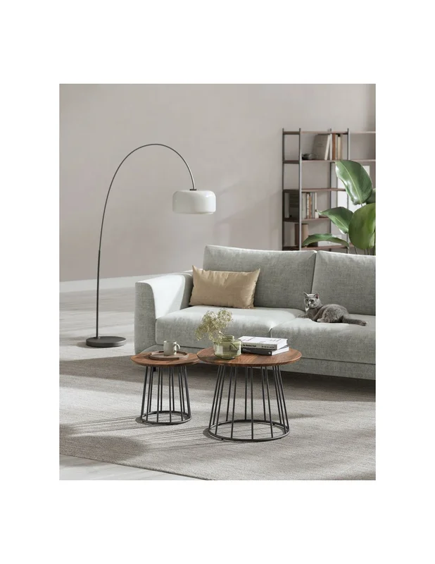 cielterre-commerce2872268