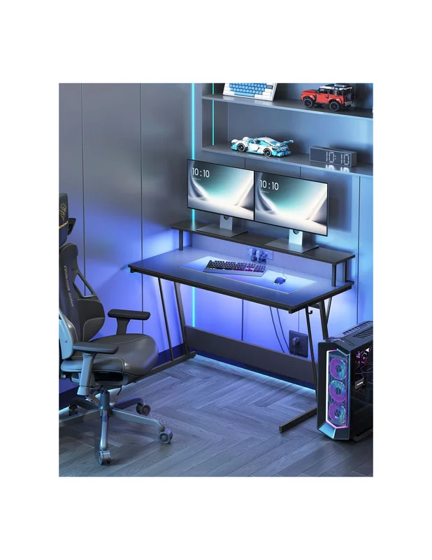 cielterre-commerce2872322